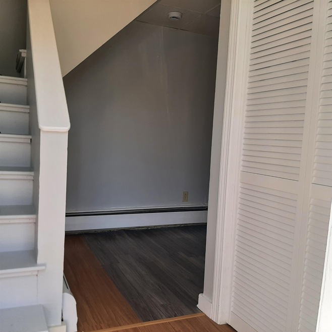 10 Parsons St unit 5-A, Colebrook, NH 03576 - photo 1