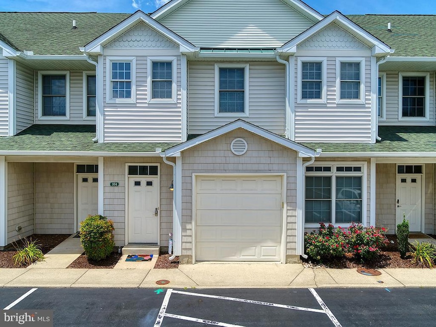 Sold $535,000 • Co-Listing Agent