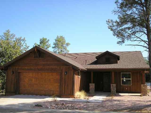 1601 E. Velvet Mesquite Court