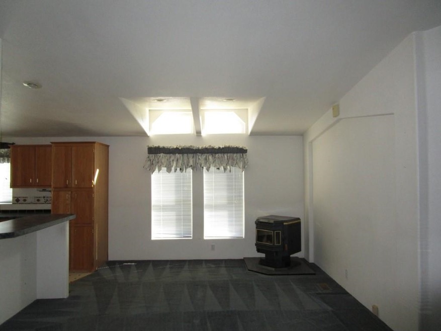 268 Quartzite Loop, Chewelah, WA 99109 - photo 1