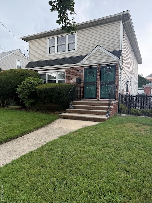 For Rent $3,200/month