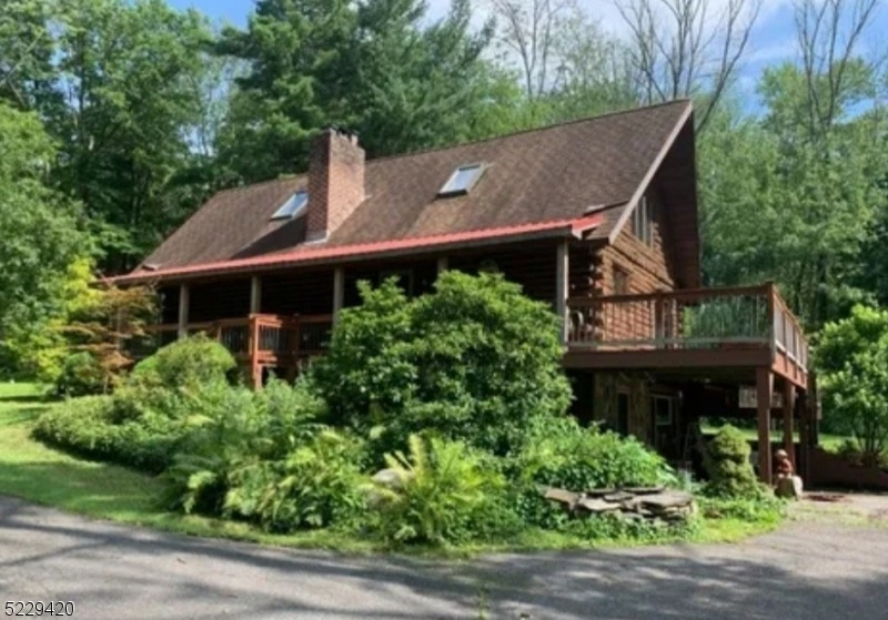 645 Brass Castle Rd, Belvidere, NJ 07823 - photo 1