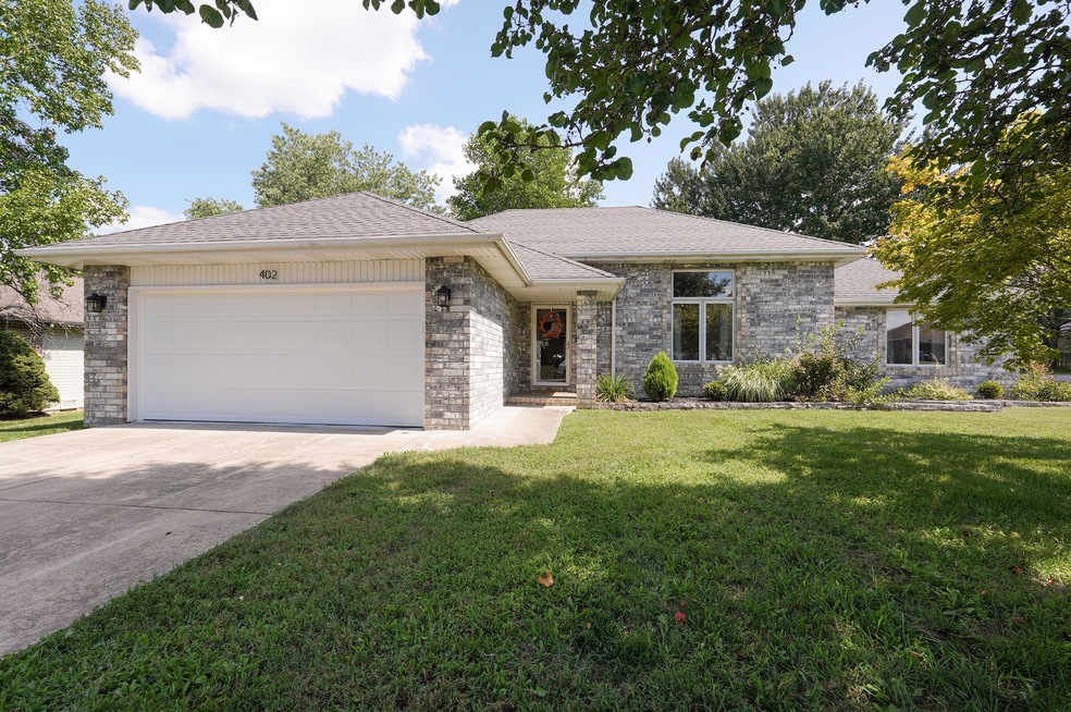 402 N Ellen-2