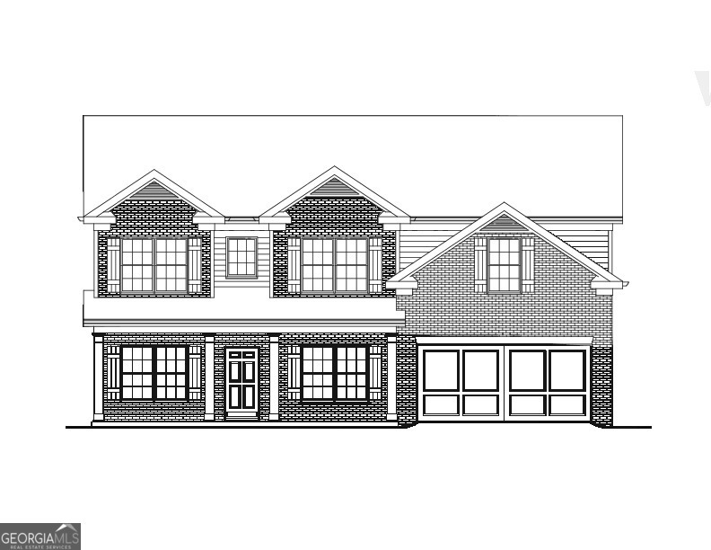 For Sale $574,870 • Co-Listing Agent