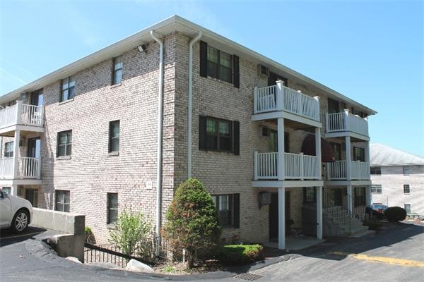 18 Kenmar Dr unit 153, Billerica, MA 01821 - photo 1