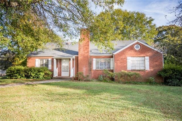 2550 Simonton Rd unit 141-143, Statesville, NC 28625 - photo 1