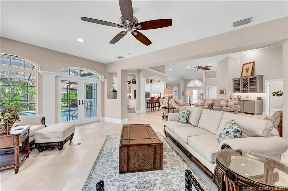 Pending $879,900 • Co-Listing Agent