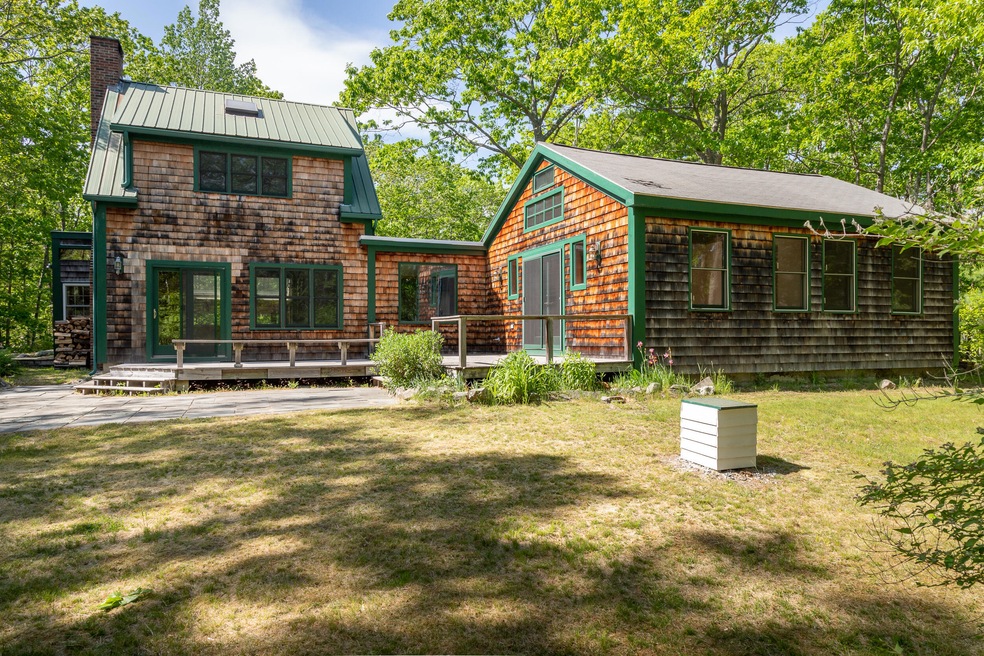 OceanViewProperties_PL-559