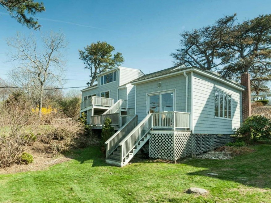 82 Bald Head Cliff Rd, Cape Neddick, ME 03902 - photo 1