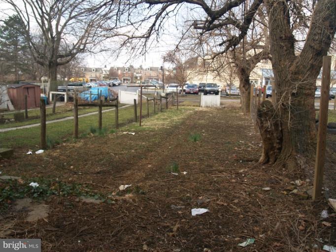 59 Elizabeth St, Hagerstown, MD 21740 - photo 1