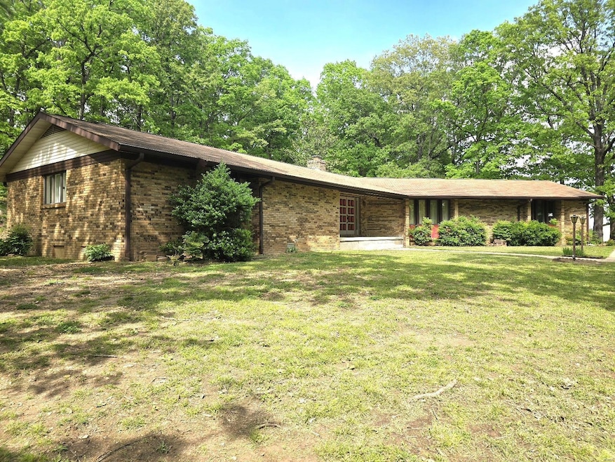 For Sale $269,900