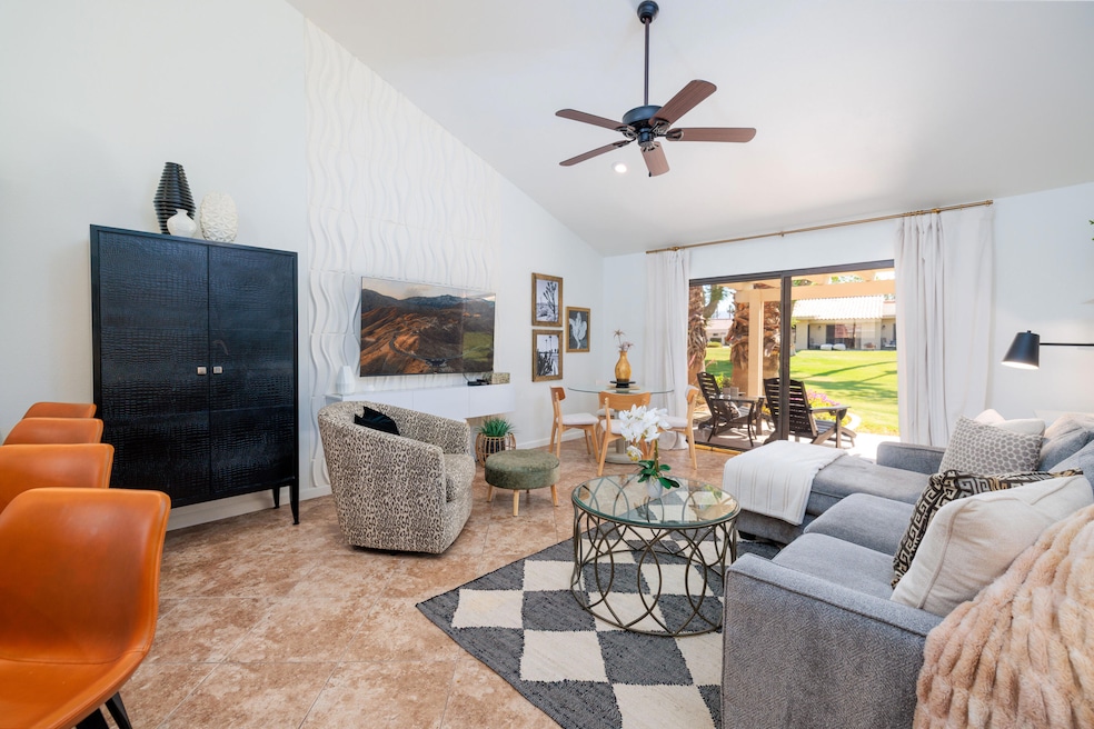 40655 La Costa Cir E, Palm Desert, CA 92211 - photo 1