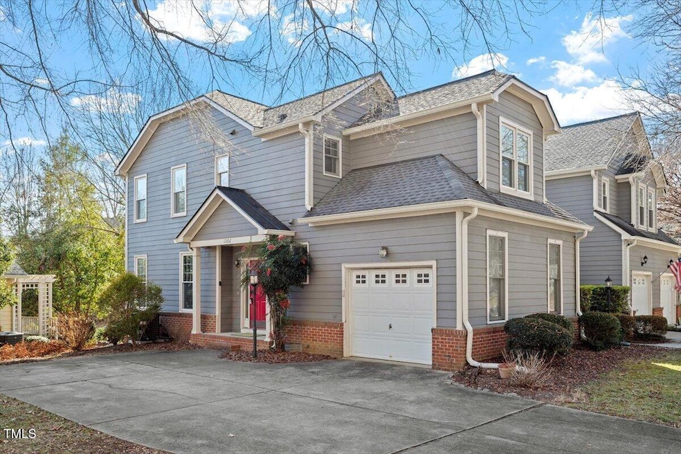 03-11052 Southwalk Ln [1922371]_03