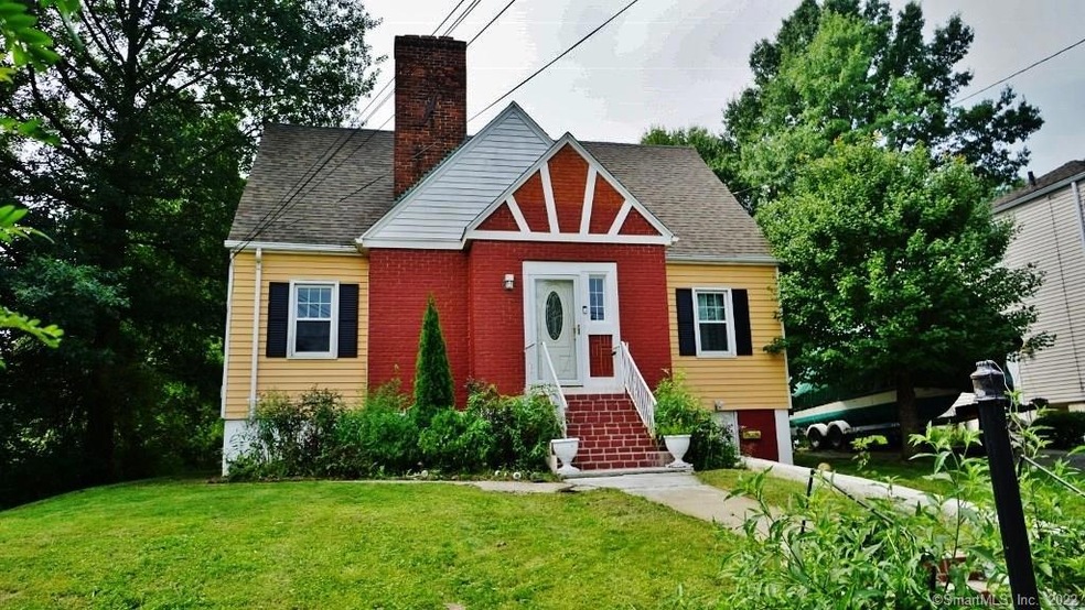 69 Tower Ave, Hartford, CT 06120 - photo 1