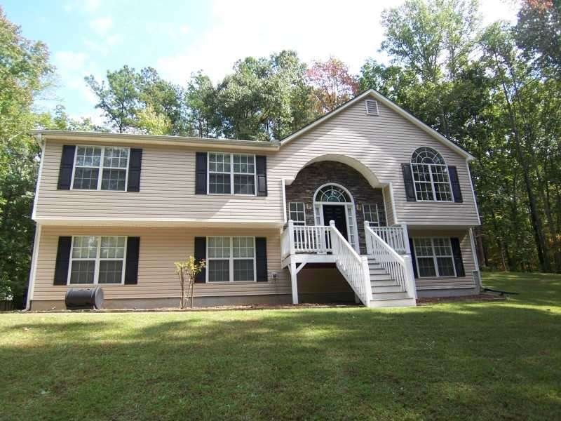 52 Encampment Ct, Dallas, GA 30157 - photo 1