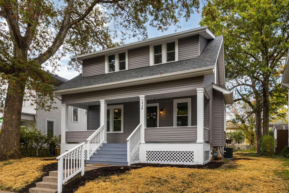 2021-10-28 224 E Tulane Rd 01