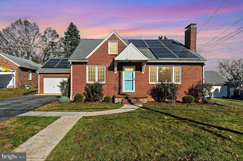 Sold $280,000 • Co-Listing Agent