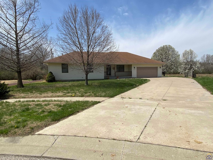 Sold • Co-Listing Agent