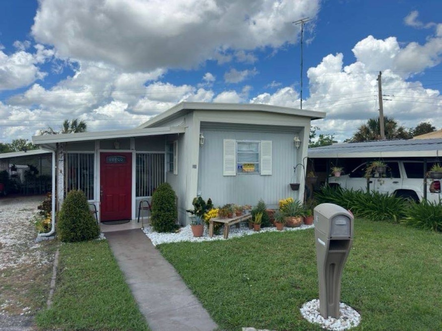 30 Azalea Dr, Winter Haven, FL 33881 - photo 1