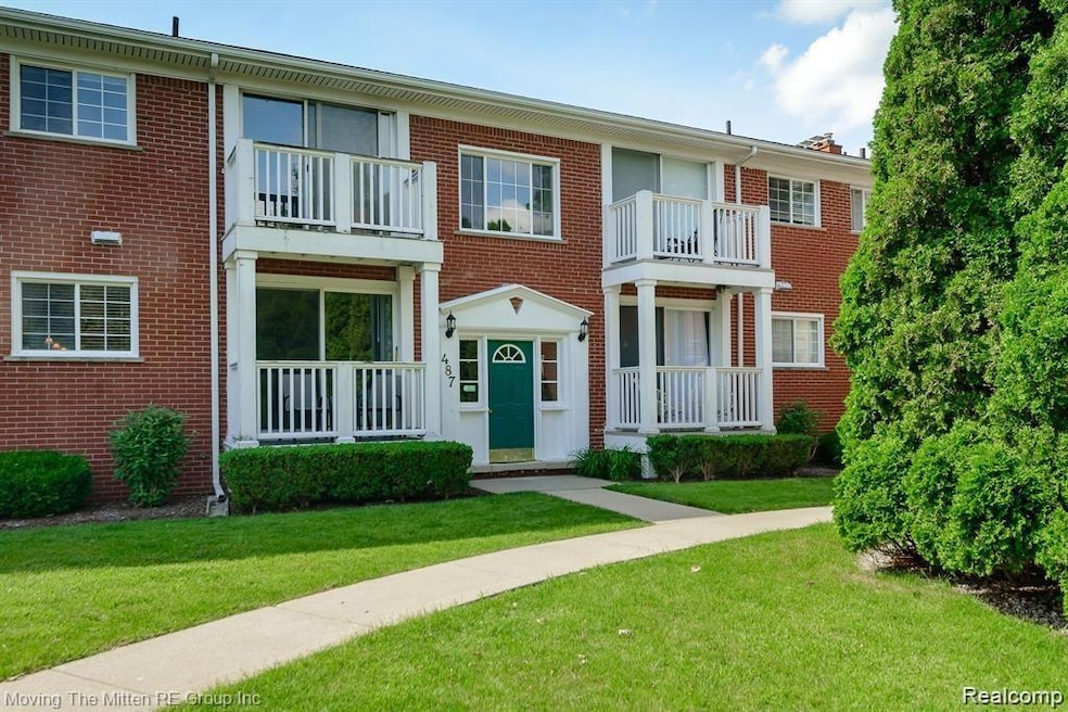 Under Contract $240,000