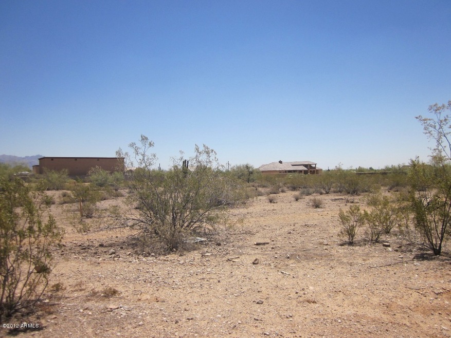Lot View
