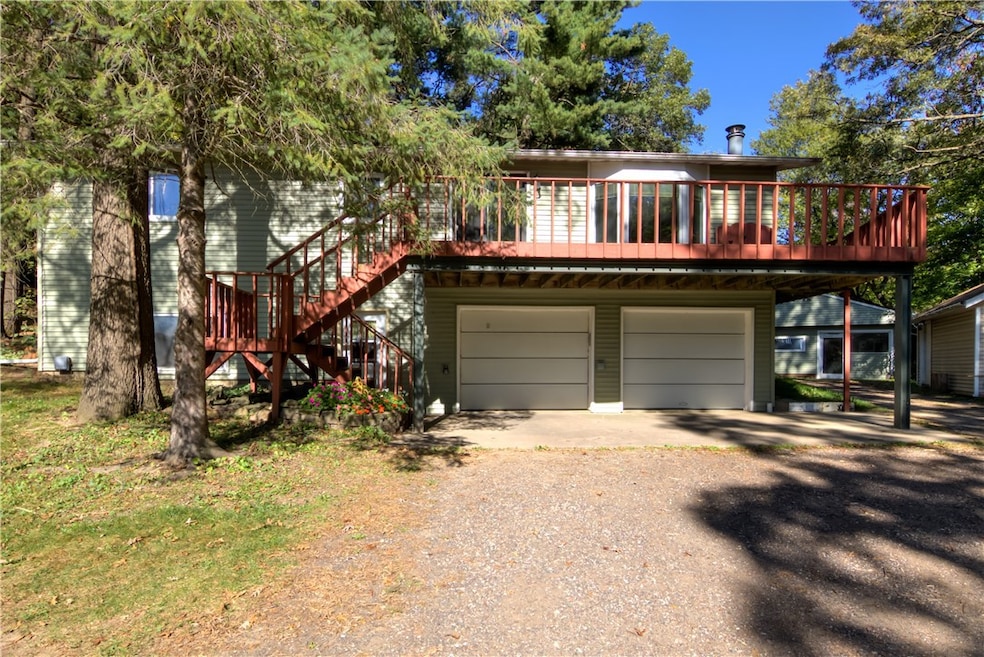 Under Contract $270,000