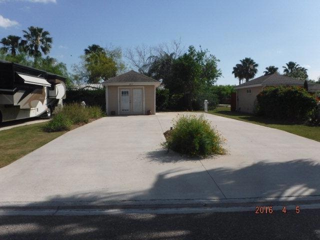 4017 Lark Dr, Mission, TX 78572 - photo 1