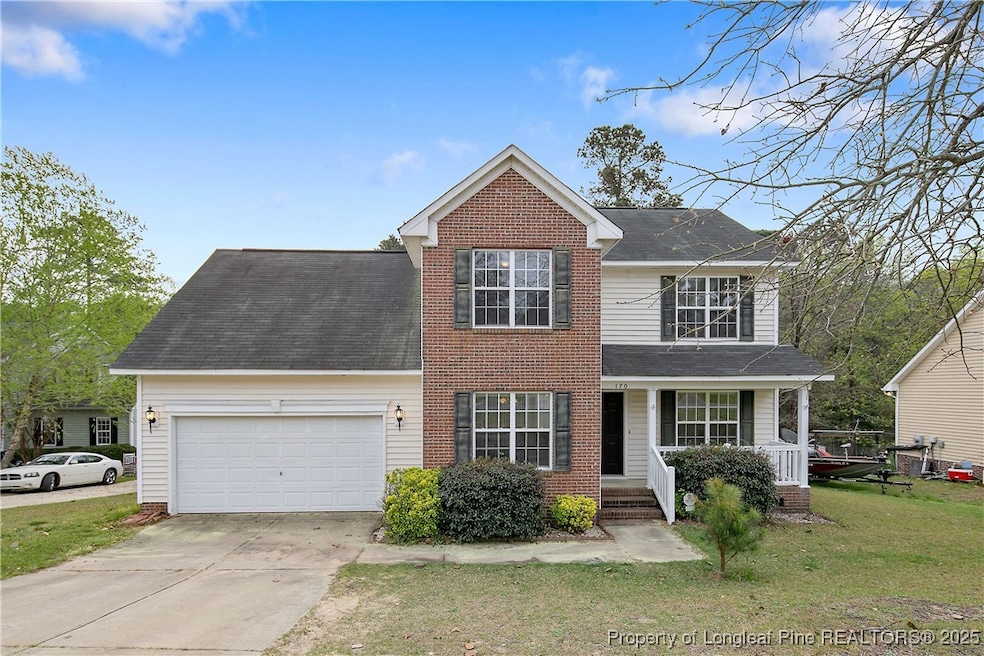Sold $280,000