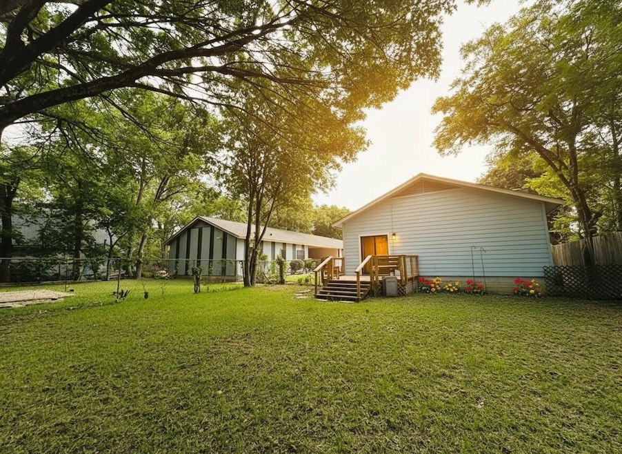 For Rent $2,350/month