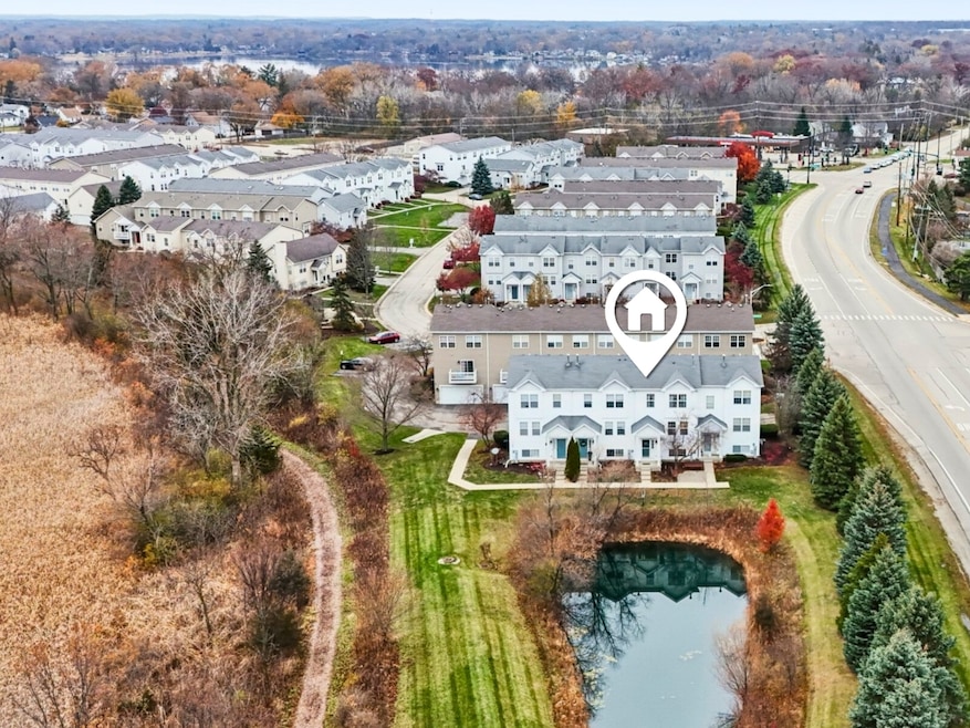 3 W Big Horn Dr unit 12, Hainesville, IL 60073 - photo 1