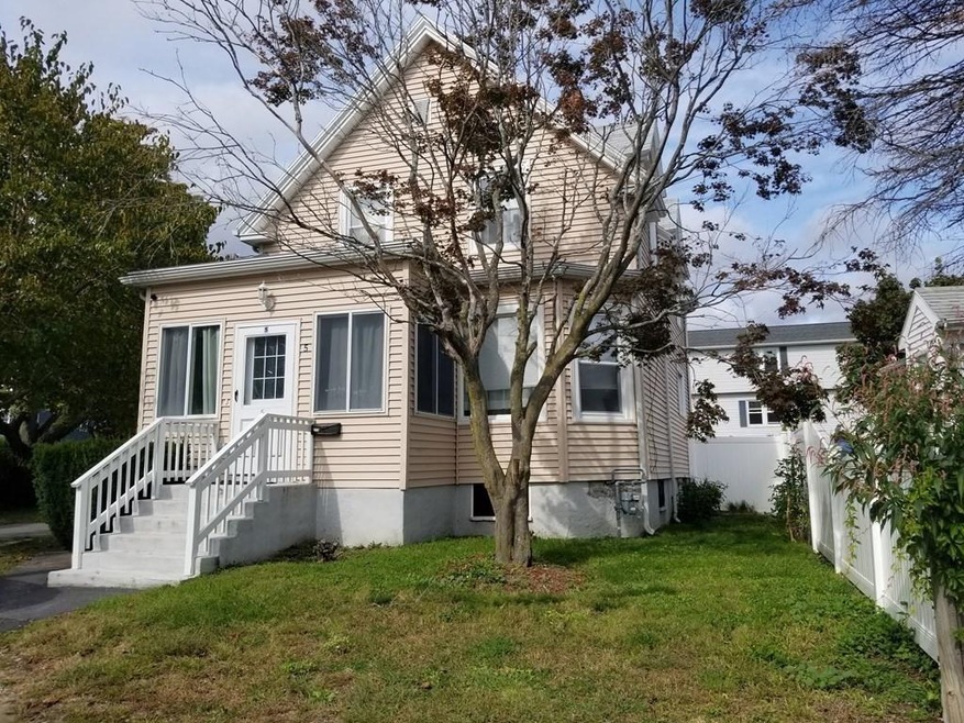 5 River Street Ct, Lynn, MA 01905 - photo 1