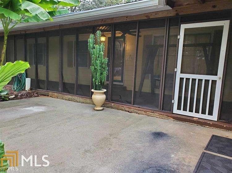 0 Georgia 219 unit 8824463, Ctrlhatchee, GA 30217 - photo 1