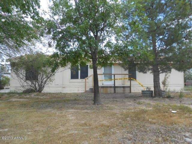 023-232798  front