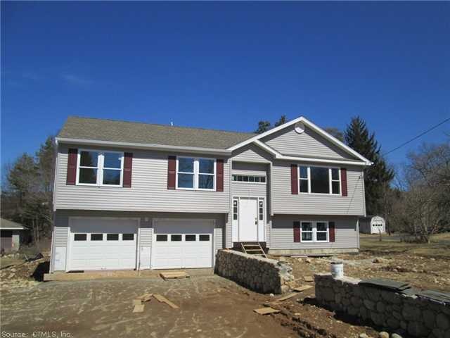 unlisted-address, Naugatuck, CT 06770 - photo 1