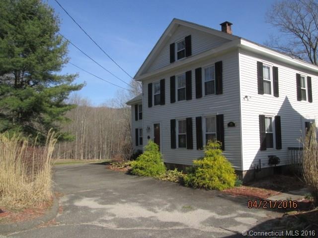 101 Danbury Quarter Rd, Winchester Center, CT 06098 - photo 1