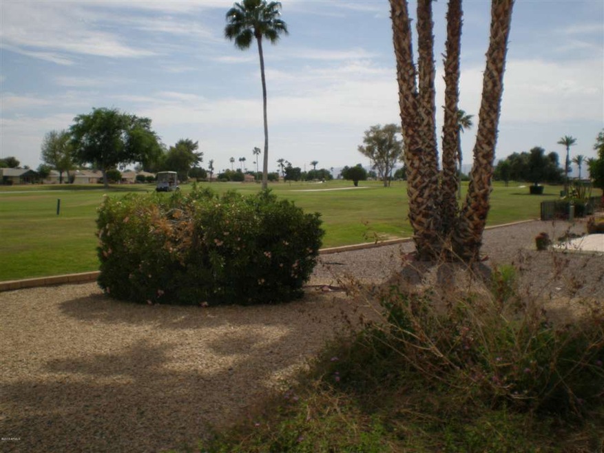 White Mountain Rd- Kramer 025