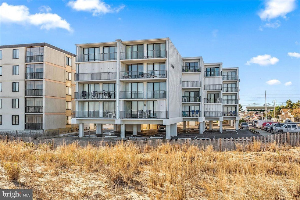 Pending $479,900