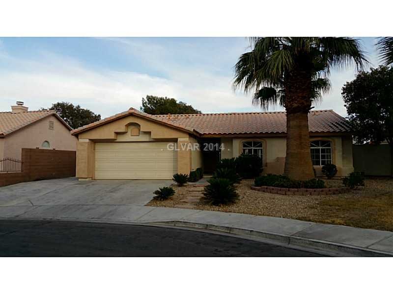 Property Photo.