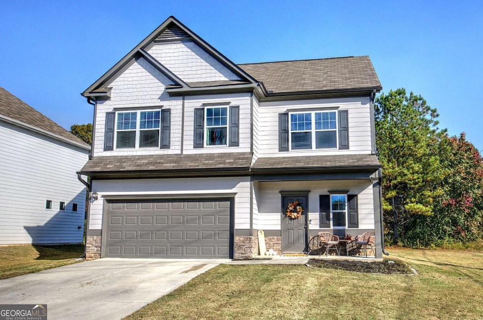 For Sale $299,999 • Co-Listing Agent