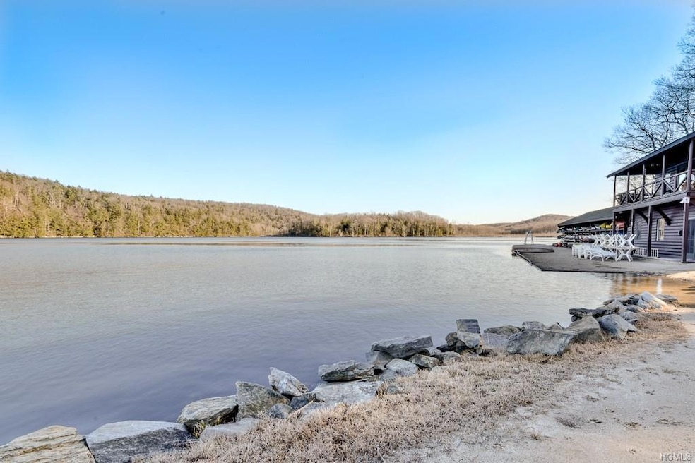 54 Pine Pond Rd, Carmel Hamlet, NY 10512 - photo 1