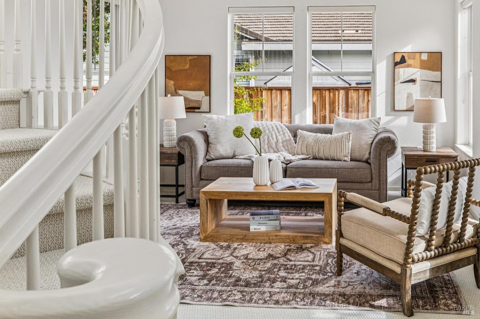 1971 Lansdowne Way, Petaluma, CA 94954 - photo 1