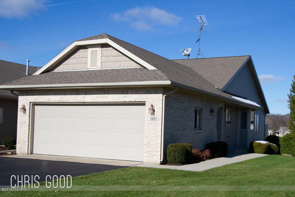 House-4