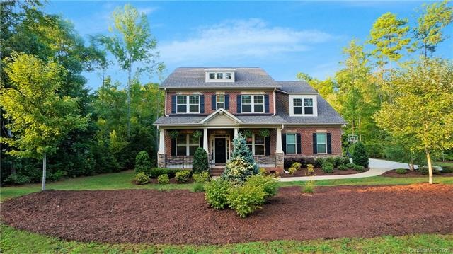 2119 Sweet Clover Way, Denver, NC 28037 - photo 1