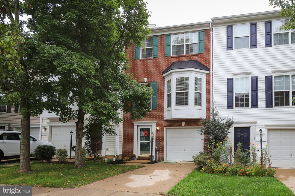 12325 Malvern Way, Bristow, VA 20136 - photo 1