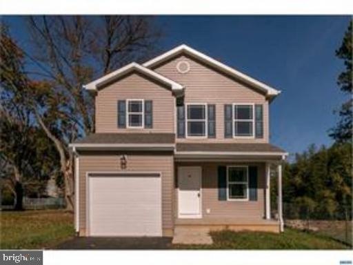 20 Arbutus Ave, New Castle, DE 19720 - photo 1