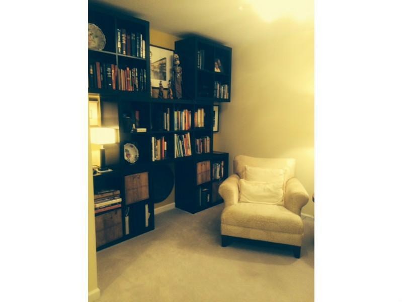Loft.