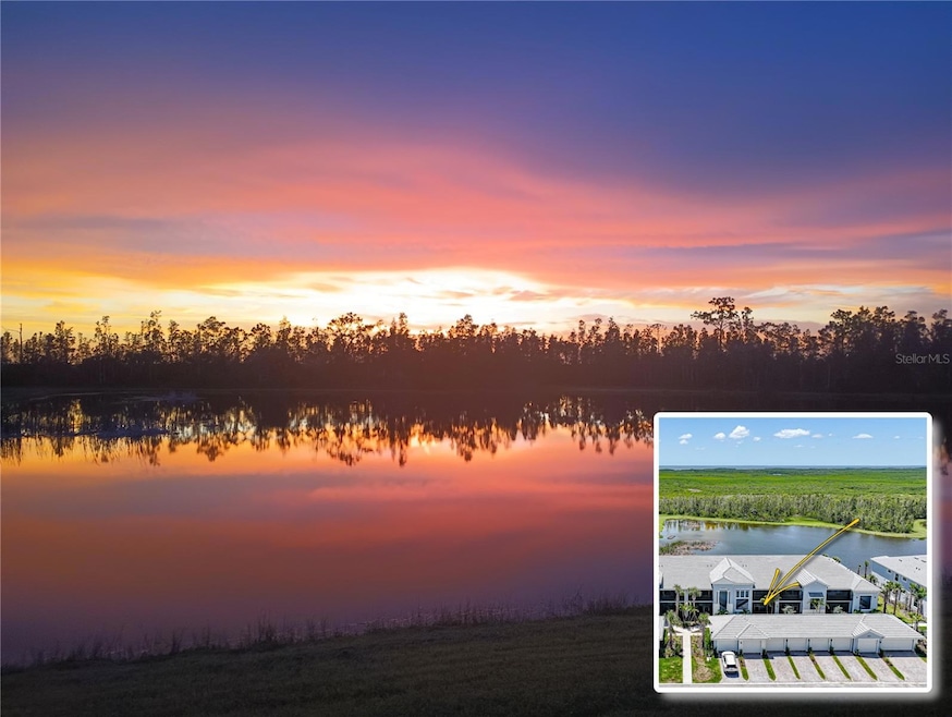 14271 Heritage Landing Blvd unit 1516, Punta Gorda, FL 33955 - photo 1