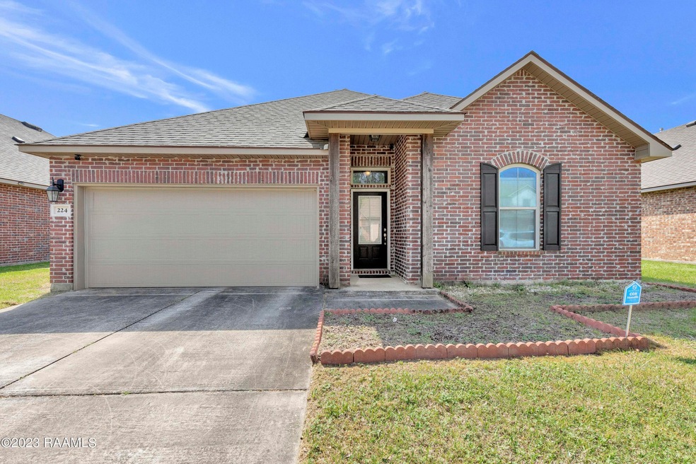 224Saddlecrest-5