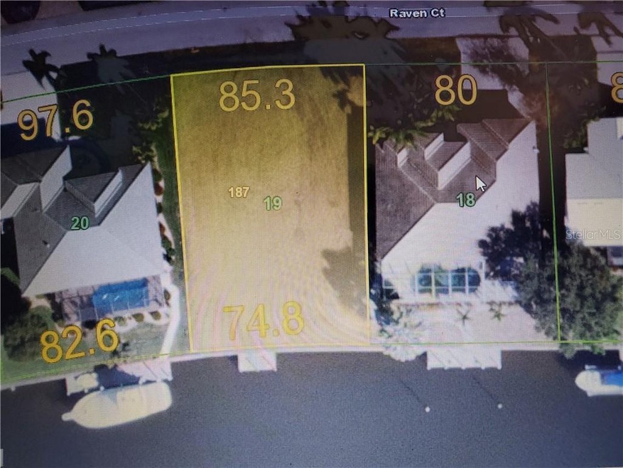 1467 Raven Ct, Punta Gorda, FL 33950 - photo 1