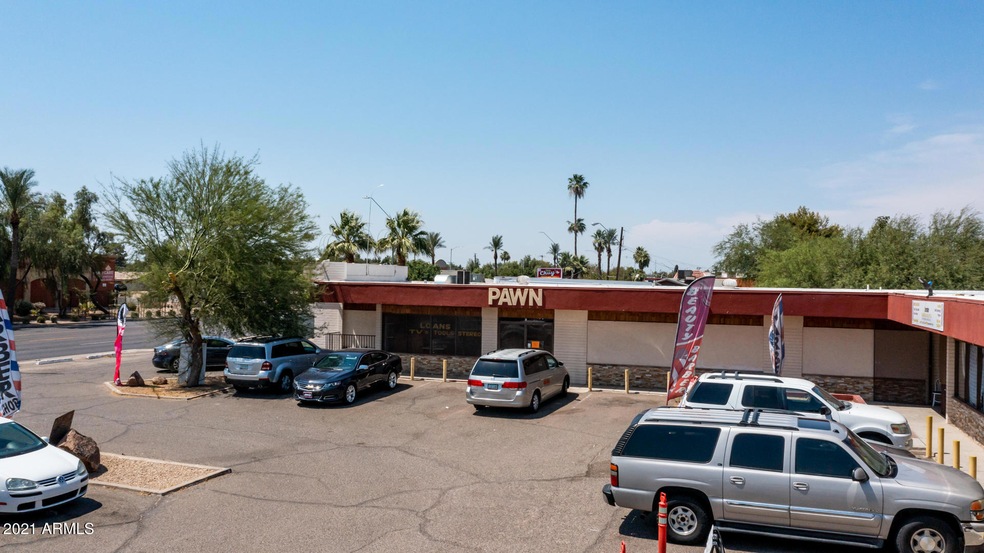 6333 N 59th Ave, Glendale, AZ 85301 - photo 1